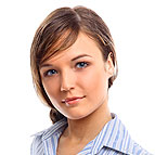 在线电话轰炸测试