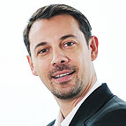 免费24小时不停呼叫软件下载