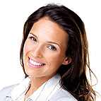 破解版直接用的轰炸免费软件